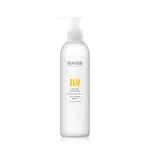 Intimate Hygiene Gel